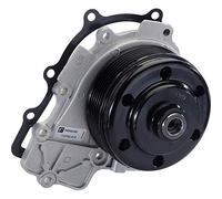 PIERBURG Pompe à eau 7.07152.47.0 Compatible avec: MERCEDES-BENZ VIANO, VITO/MIXTO Kasten, VITO Bus