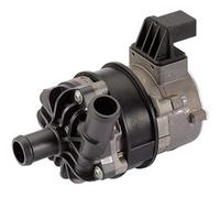 Pompe à eau auxiliaire PIERBURG 7.04934.54.0