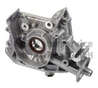 PIERBURG Pompe à huile Pompe à Huile Moteur 7.06595.19.0 avec bague d'étanchéité