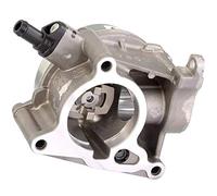 PIERBURG Pompe à vide de freinage Pompe tandem 7.01274.06.0