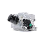 PIERBURG Radiateur EGR pour VW Transporter T5 Van (7HA, 7HH, 7EA, 7EH)