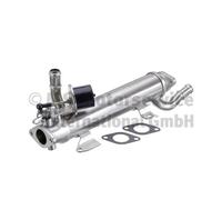 Pierburg Radiateur, réaspiration des gaz d'échappement 7.09730.04.0 pour VW