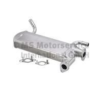 Pierburg Radiateur, Réaspiration des Gaz d'Échappement 7.09730.05.0 pour VW