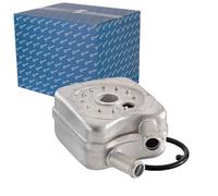 PIERBURG Refroidisseur d'huile moteur 7.09269.21.0 pour AUDI A3/A4/A6/80 – Hella