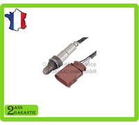 Pierburg Sonde lambda 03D 906 265 B AUDI A2 8Z0 2000-2005 1.4L Hatchback