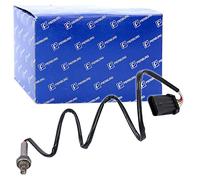 PIERBURG Sonde lambda 7.05270.32.0 Compatible avec: OPEL ASTRA F, ASTRA F Cabriolet, ASTRA F Caravan, ASTRA F CC, ASTRA G Caravan, ASTRA G CC, ASTRA G Coupe, ASTRA G Stufenheck, CALIBRA A, VECTRA A