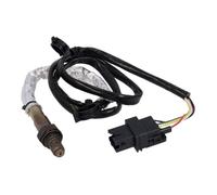 PIERBURG Sonde lambda 7.05270.81.0 Sonde de régulation chauffé 1200mm Compatible avec VOLVO XC90 I 275 V70 II 285 S60 I 384 S80 I 184 XC70 Cross Country 295 V70 I 875, 876