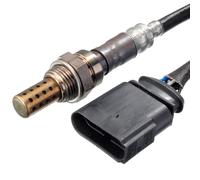 Sonde lambda chauffé 7.05271.05.0 PIERBURG pour AUDI VW SKODA SEAT