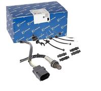 Sonde lambda PIERBURG 7.05271.77.0