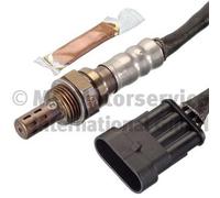 PIERBURG Sonde Lambda FIAT LANCIA 1,6 1,7 46430175 46460055 46545432 46529385