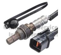PIERBURG Sonde Lambda Hyundai Kia 2,0 2,4 39210-38015 39210-38225 39210-33340
