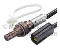 PIERBURG Sonde Lambda Régulatrice Compatible Pour KIA Rio Break 1.5 16V 1.3