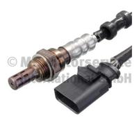 PIERBURG Sonde Lambda Régulatrice Compatible Pour VW Golf VI 1.4 1.6