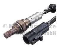 PIERBURG Sonde Lambda Régulatrice Pour Ford KA 1.3i 1.6i 1.8 16V ST170 1.25i