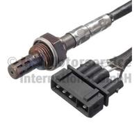 PIERBURG Sonde Lambda Régulatrice Pour VW Golf III 1.6 2.0 2.8 VR6 1.4 2.9 2.0i