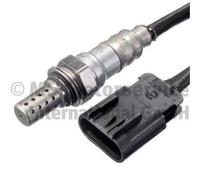 PIERBURG Sonde Lambda Régulièrement Convient pour Hyundai Genesis Coupe 3.3