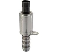 PIERBURG Soupape de commande (déphasage de l'arbre à cames) 7.06117.38.0