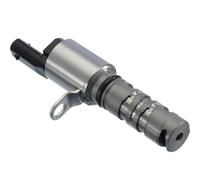 PIERBURG Soupape de commande (déphasage de l'arbre à cames) 7.06117.48.0