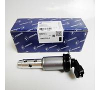 PIERBURG Soupape De Commande Nockenwelle Pour BMW 1 3 5 X1 X3 X5 N52 N53 N54
