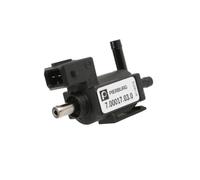 Électrovanne de commande de turbo PIERBURG 7.00017.03.0