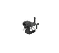 PIERBURG Soupape de régulation de la pression de suralimentation 7.02087.05.0