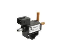 Électrovanne de commande de turbo PIERBURG 7.03351.12.0