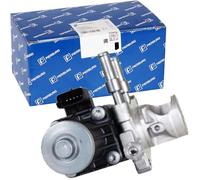 Hella Vanne EGR PIERBURG 7.07794.23.0 électrique pour Opel