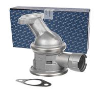 PIERBURG Soupape insufflation d'air secondaire BMW 4,4 3,6 11727508273 7508273