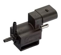 Vanne d'inversion, volet inverseur, tuyau d'admission PIERBURG 7.03280.04.0