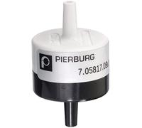 Pierburg Vanne 7.05817.09.0 – Système d'air secondaire