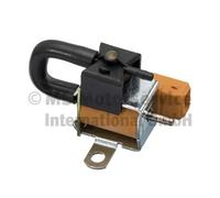 PIERBURG Transmetteur de pression 7.21483.54.0 pour VW Audi Seat Ford GOLF IV