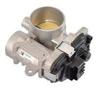 PIERBURG Tubulure de papillon 7.03703.58.0