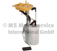 PIERBURG Unité d'injection de carburant VW 2,0 3C0919050A 3C0919050N