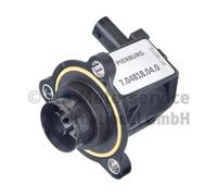Pierburg Valve d'air de circulation, compresseur Intercooler, échangeur