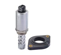 PIERBURG Valve de commande réglage d'arbres à came