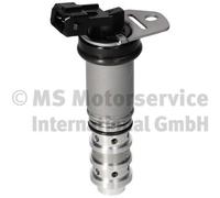 PIERBURG Valve de commande réglage d'arbres à came BMW 2,0 1,6 11367561264