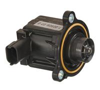 Pierburg Valve de circulation d'air compresseur 7.02909.07.0