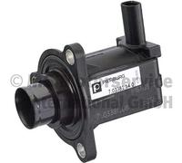 Valve de circulation d'air, compresseur PIERBURG 7.03381.14.0