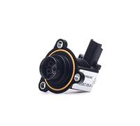 Pierburg Valve d'air de circulation compresseur 7.05367.05.0 Valve magnétique