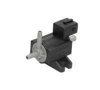 PIERBURG Vanne d'inversion, clapet d'inversion (tuyau d'aspiration) 7.01039.03.0 Compatible avec: OPEL ASTRA G Cabriolet, ASTRA G Caravan, ASTRA G CC, ASTRA G Coupe, ASTRA H, ASTRA H Caravan