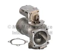 PIERBURG Vanne EGR 7.01604.02.0 pour VOLVO