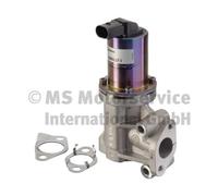 PIERBURG Vanne EGR 7.09002.07.0 pour HYUNDAI KIA