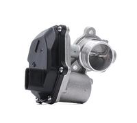 PIERBURG Vanne EGR avec joint d'étanchéite