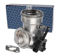 PIERBURG Vanne EGR VW 2,5 070128070C 070128070F BAC BLK