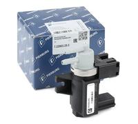 PIERBURG Vanne N75 Convertisseur Pression Turbo 7.22903.28.0 Audi A4 A6 2.0 TDI