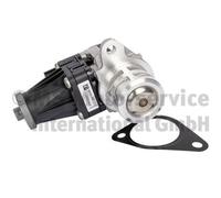 PIERBURG VENTIL AGR Électrique Compatible Pour Iveco Daily VI