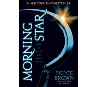 Morning Star