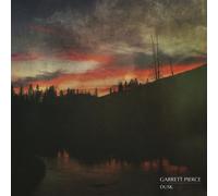 Pierce, Garrett - Dusk