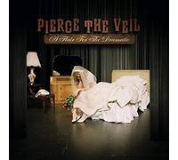 Pierce The Veil - A Flair For The Dramatic