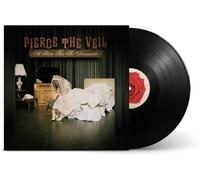 Pierce the Veil A Flair for the Dramatic (Vinyl) 12" Album (PRESALE 20/02/2026)